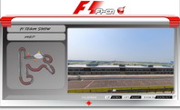 virtual tour by Tourweaver