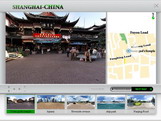 virtual tour by Tourweaver