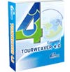Software para Visitas Virtuales