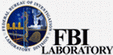 Virtual tour software customer FBI.