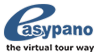 panorama software,virtual tour software