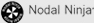nodalninja