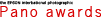 smartdraw