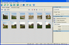 arcsoft panorama maker 6 download