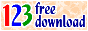 Panorama software in 123 download