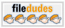 5-star award at filedudes.com