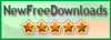 Panoweaver Award at newfreedownloads.com
