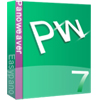 Panoweaver Standard software