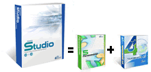 panorama software and virtual software pack free trial download