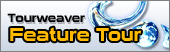 Flash virtual tour software feature tour